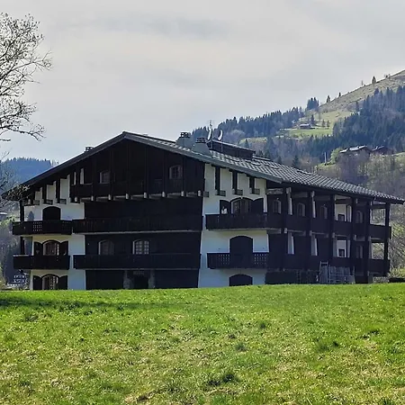 Daire Renove 2 - 5 Pers, Balcon, Parking, Wifi - Fr-1-598-98 *